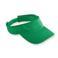 Augusta Sportswear  Athletic Mesh Visor